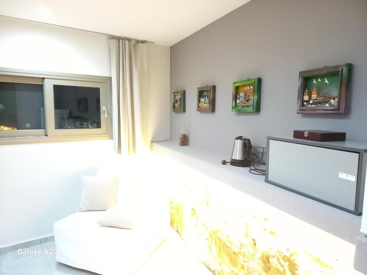 Core Luxury Suites (Adults Only) Σκιάθος Πόλη Εξωτερικό φωτογραφία