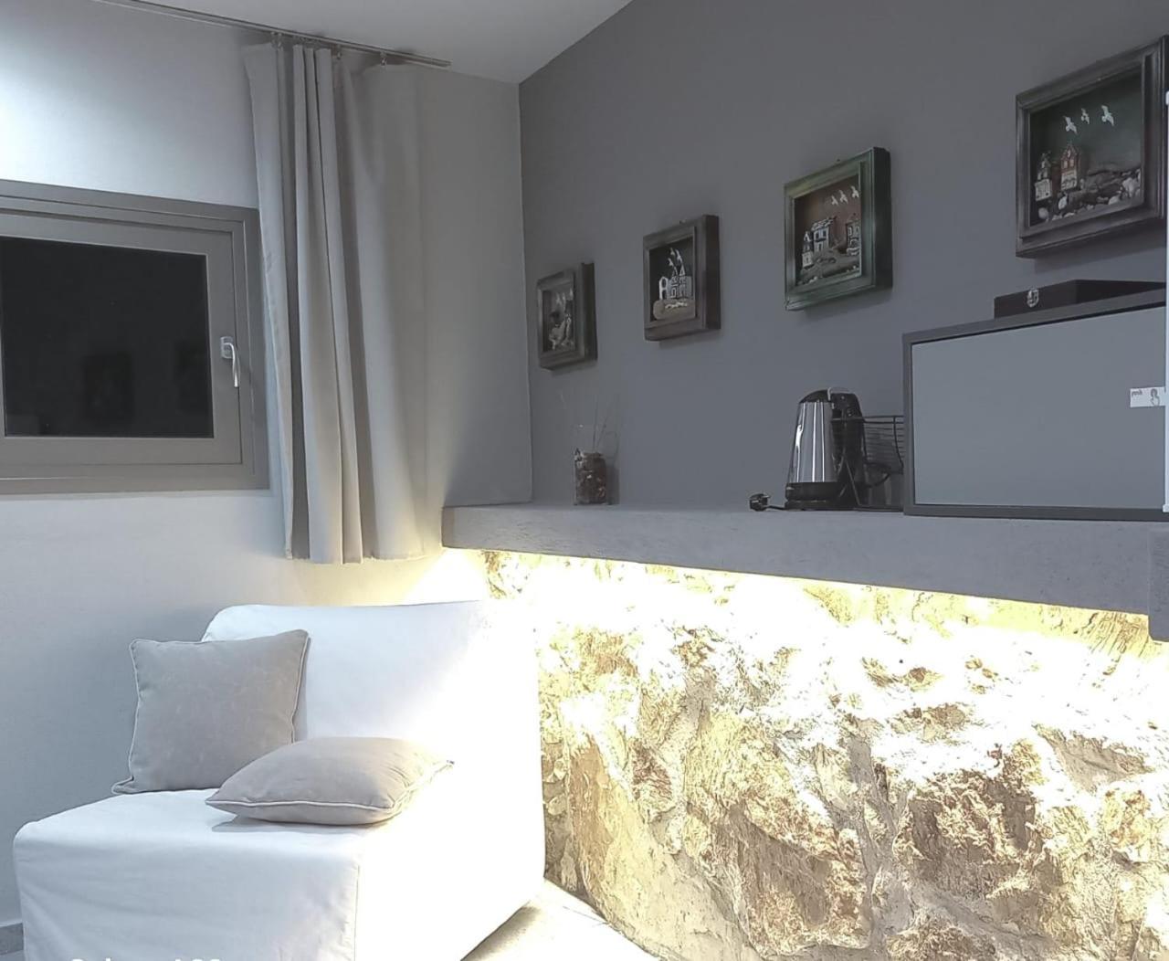 Core Luxury Suites (Adults Only) Σκιάθος Πόλη Εξωτερικό φωτογραφία