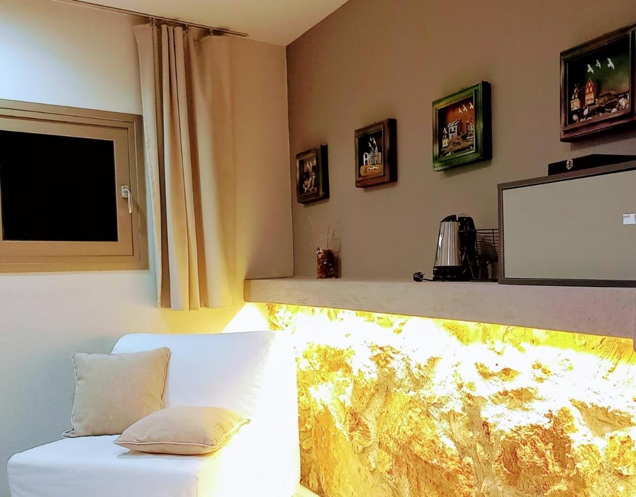 Core Luxury Suites (Adults Only) Σκιάθος Πόλη Εξωτερικό φωτογραφία
