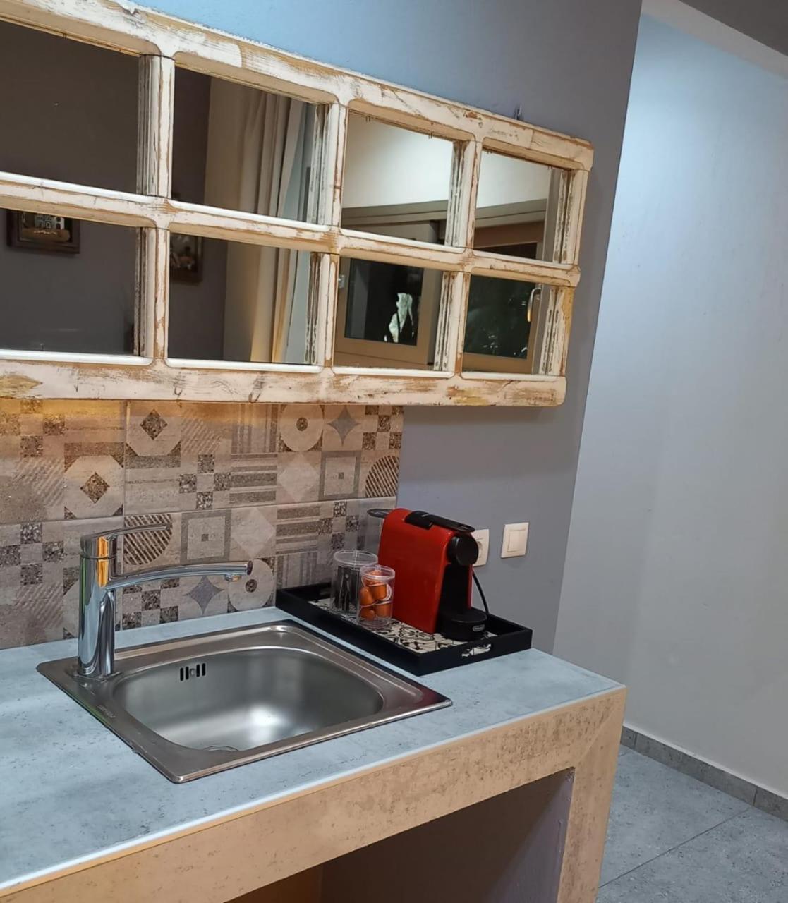 Core Luxury Suites (Adults Only) Σκιάθος Πόλη Εξωτερικό φωτογραφία