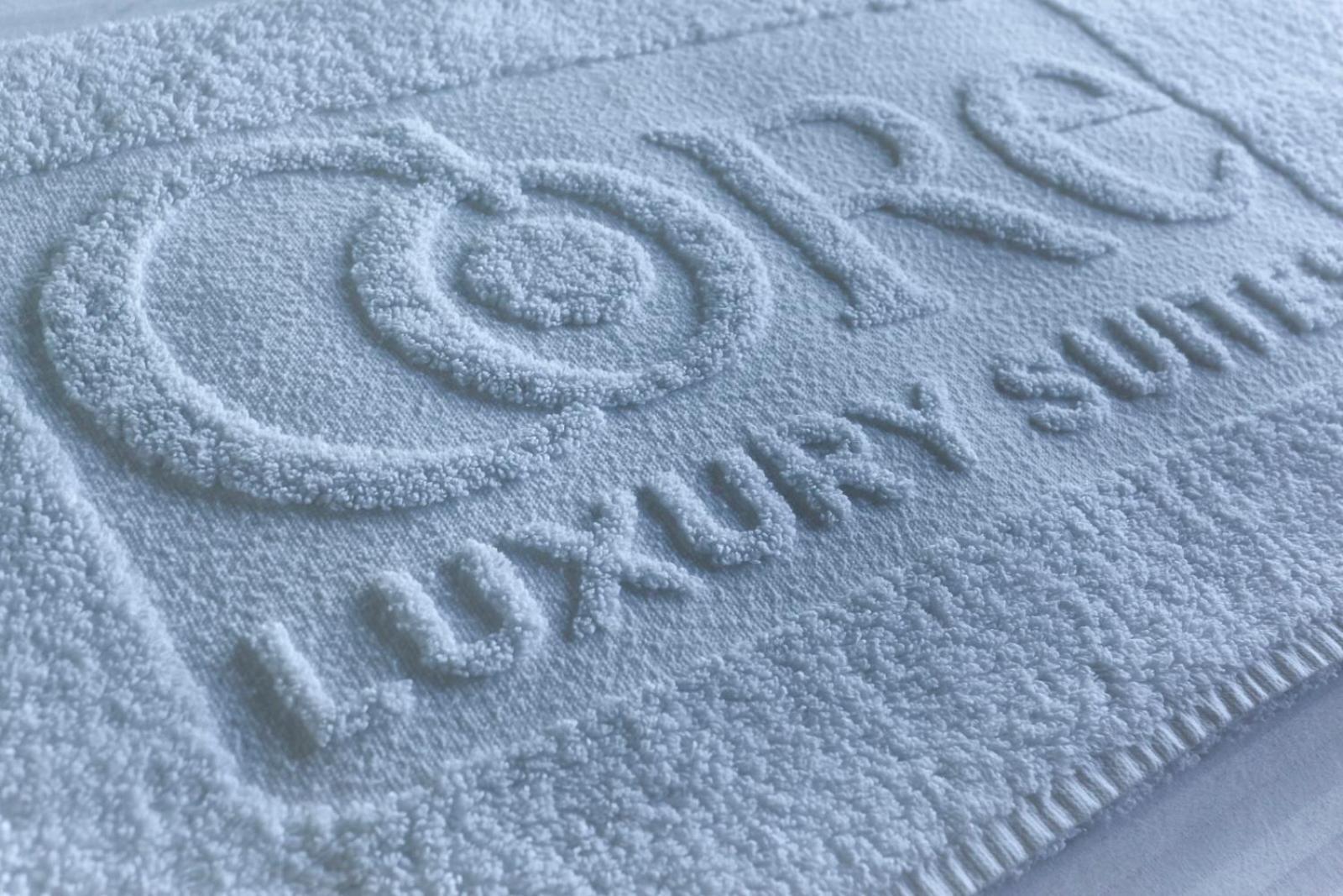 Core Luxury Suites (Adults Only) Σκιάθος Πόλη Εξωτερικό φωτογραφία
