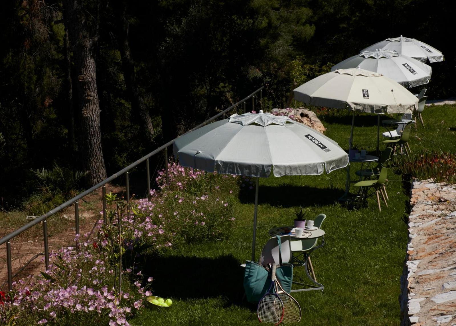 Core Luxury Suites (Adults Only) Σκιάθος Πόλη Εξωτερικό φωτογραφία