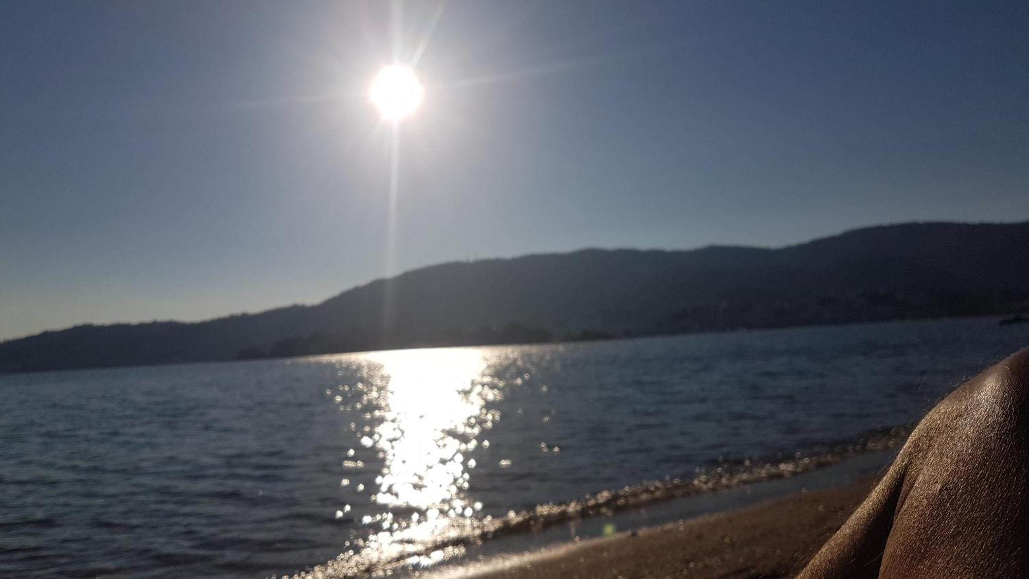 Core Luxury Suites (Adults Only) Σκιάθος Πόλη Εξωτερικό φωτογραφία