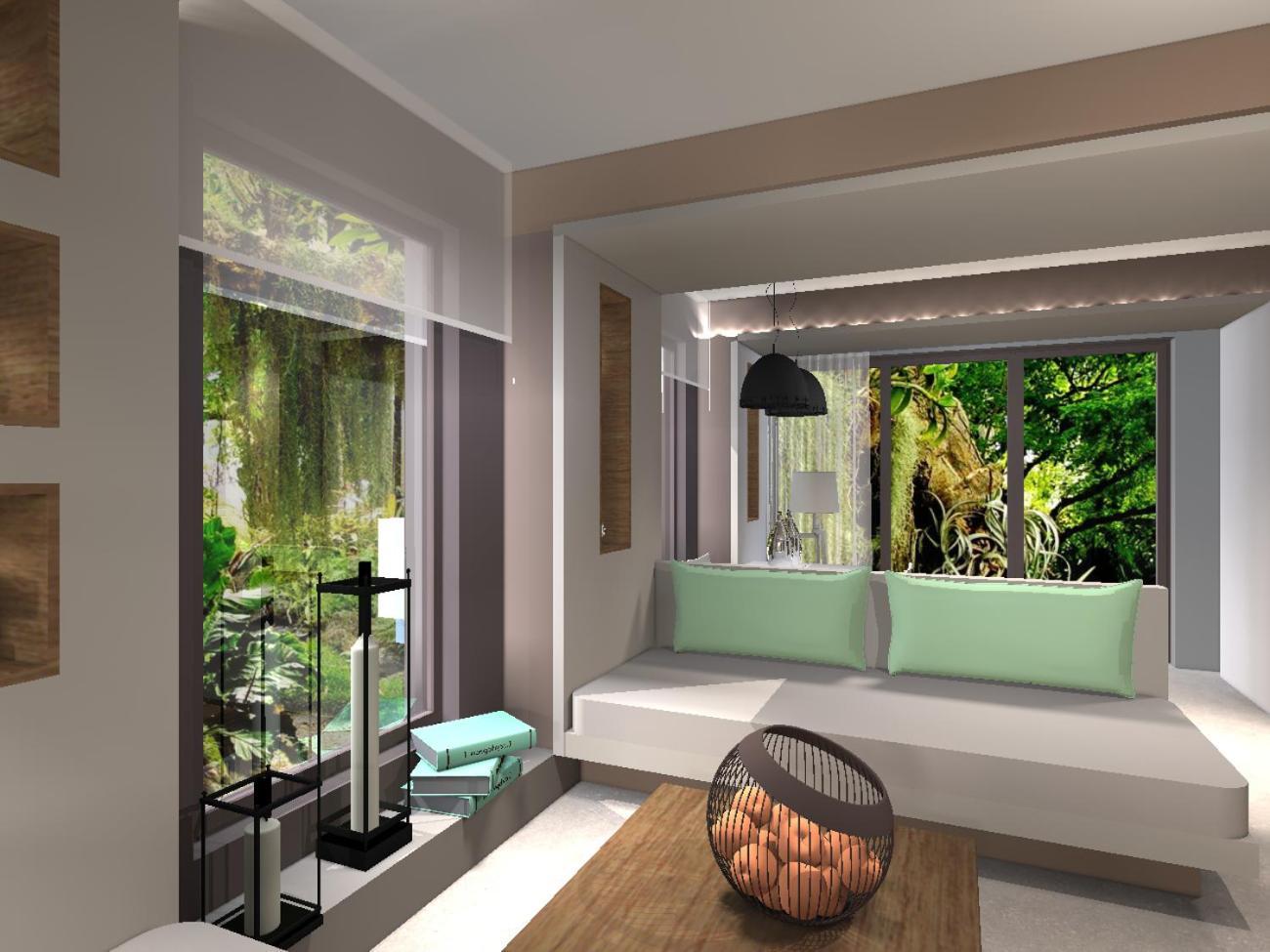 Core Luxury Suites (Adults Only) Σκιάθος Πόλη Εξωτερικό φωτογραφία