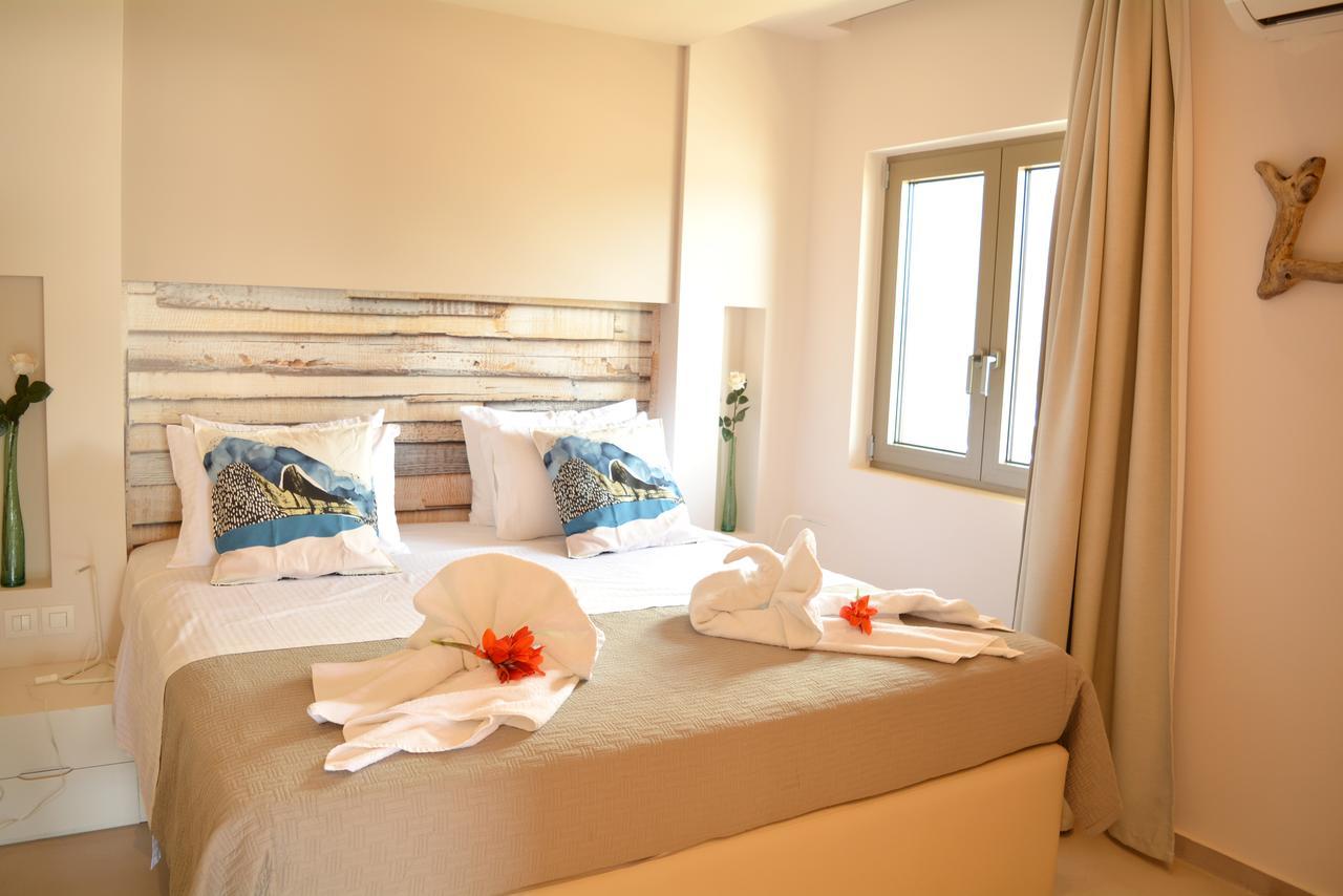 Core Luxury Suites (Adults Only) Σκιάθος Πόλη Εξωτερικό φωτογραφία