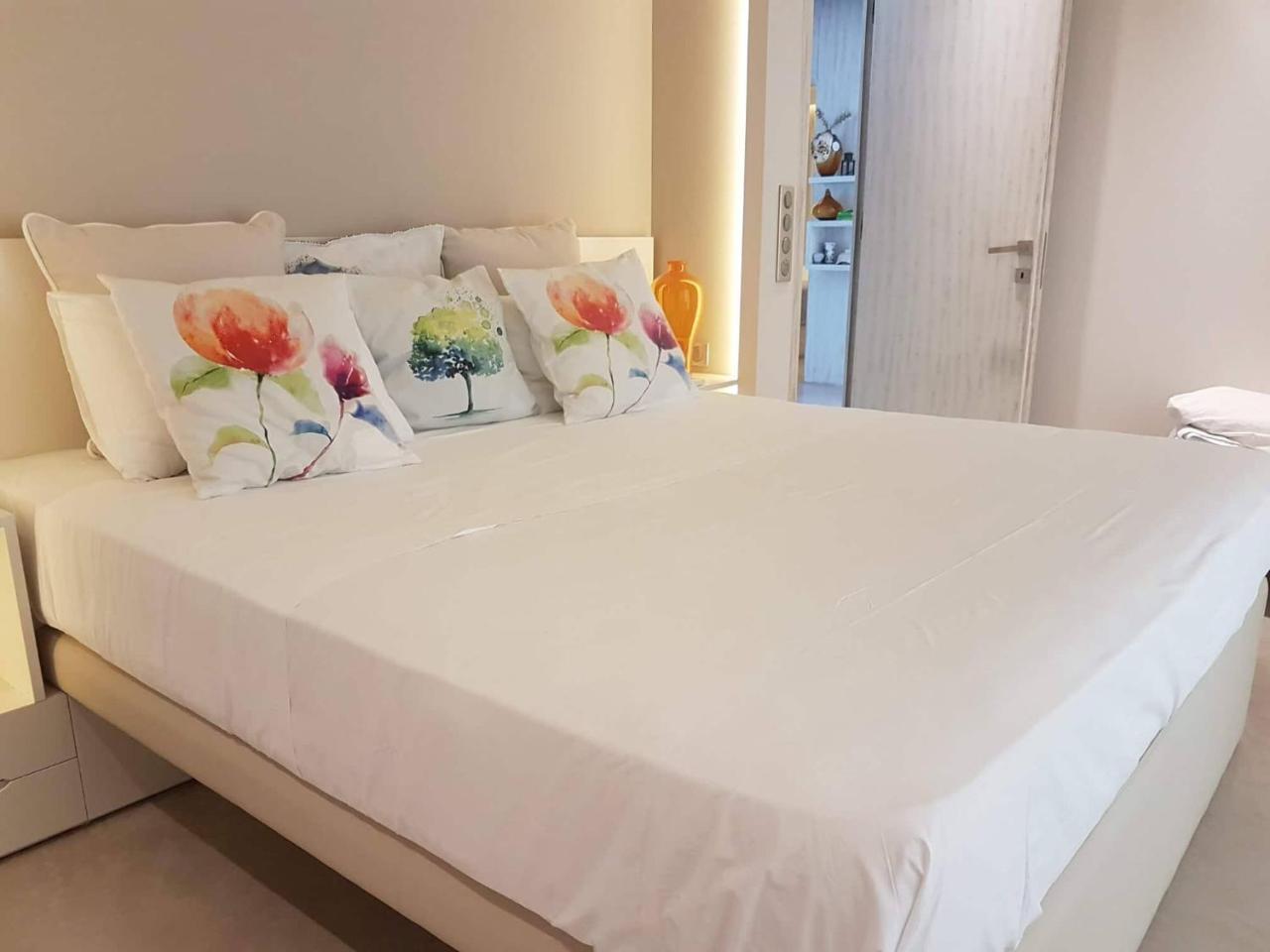Core Luxury Suites (Adults Only) Σκιάθος Πόλη Εξωτερικό φωτογραφία